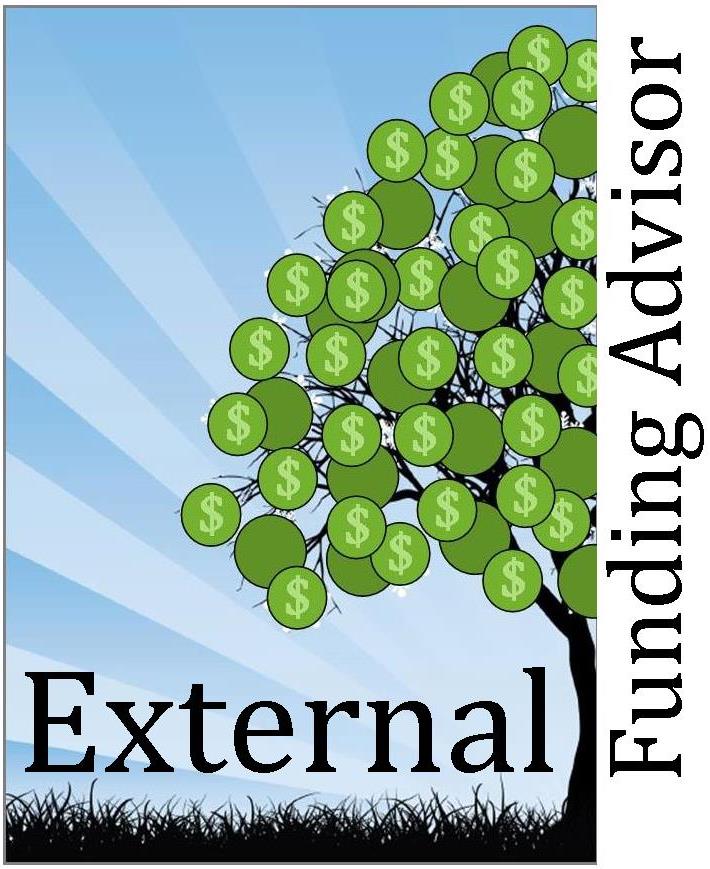 external-funding-advisor-logo